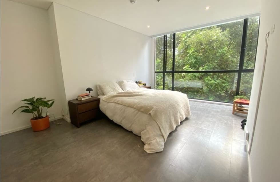 Lujoso Condo Altos en Alto de las Palmas, Medellín