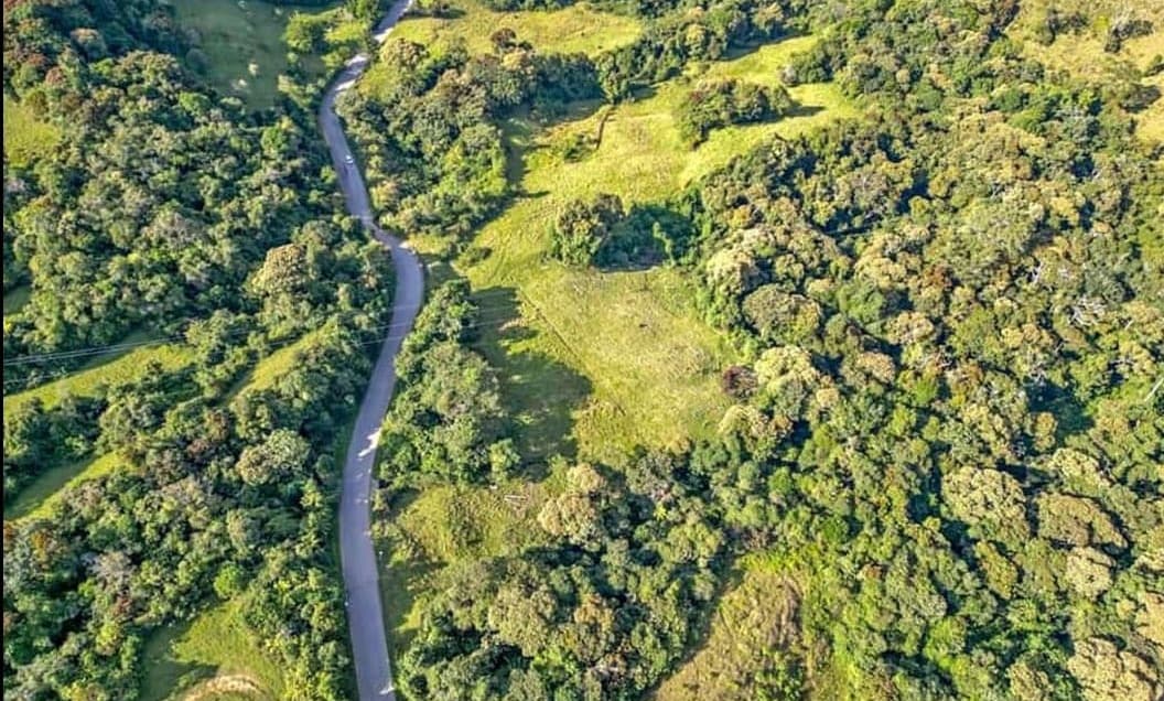Lotes en La Unión en Venta - Ofertas de Bienes Raíces en Medellín