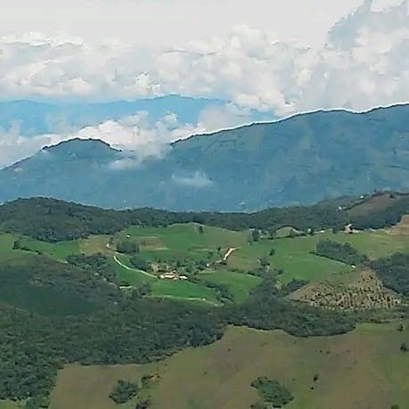 47 Acres en Venta en La Unión - Ideal para Desarrollo