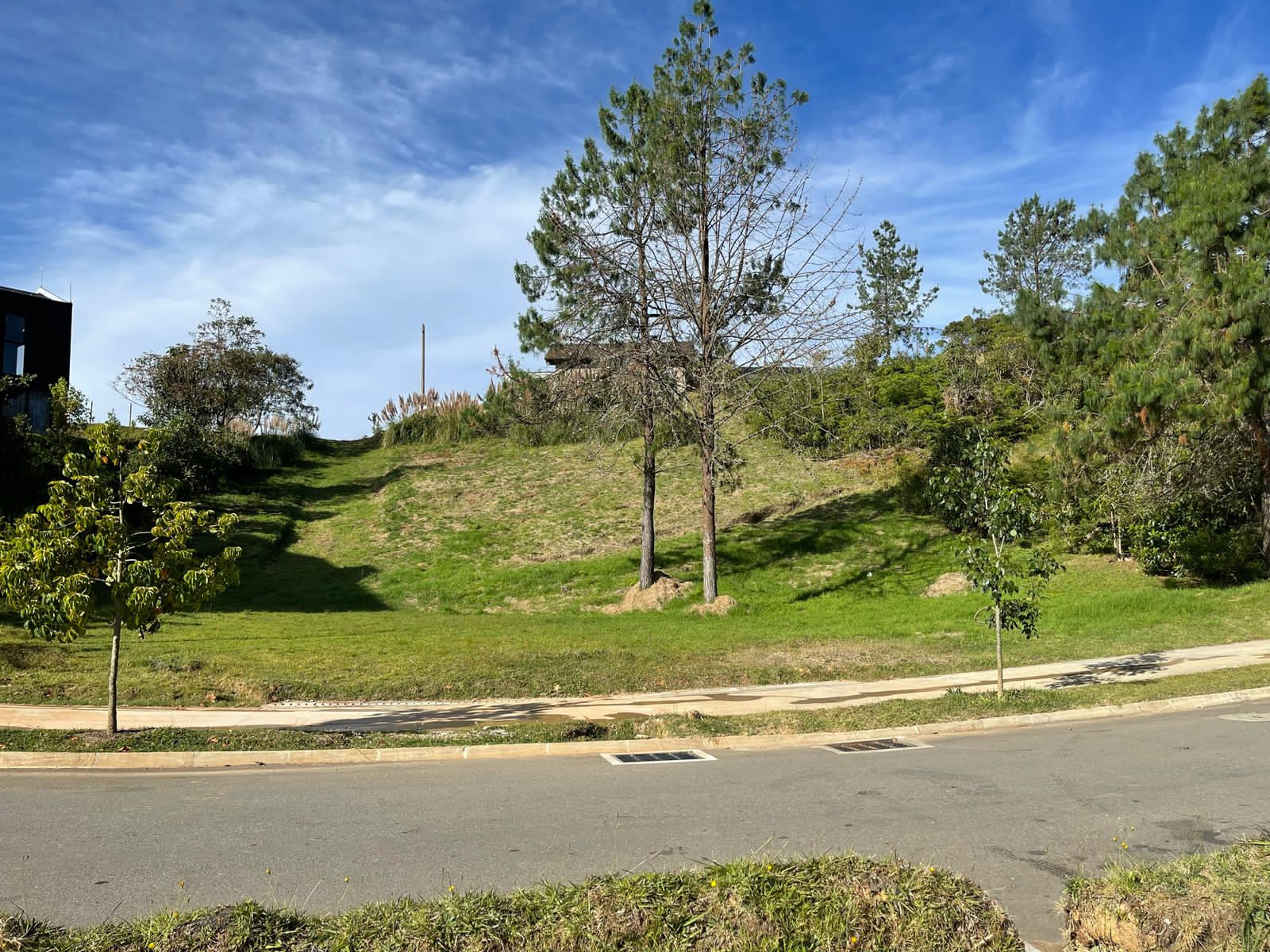 Lote en Altos del Escobero Envigado en Venta | MCRE - Imagen 1
