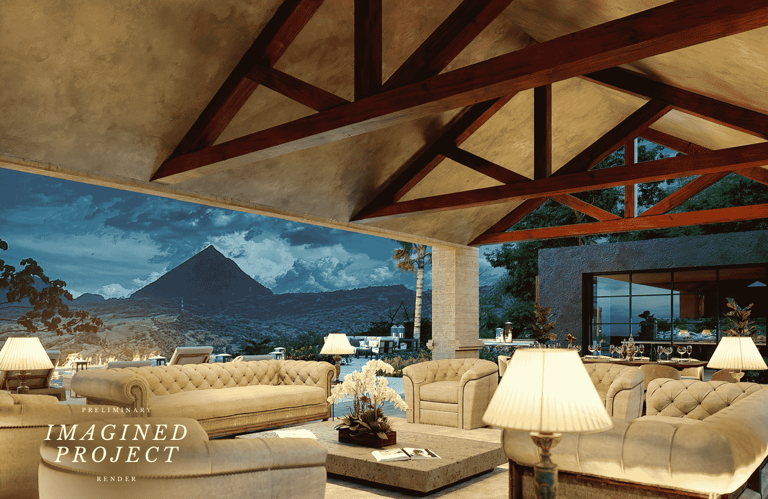 Lote Exclusivo en La Siria - Oportunidad Inmobiliaria Prime - Imagen 1