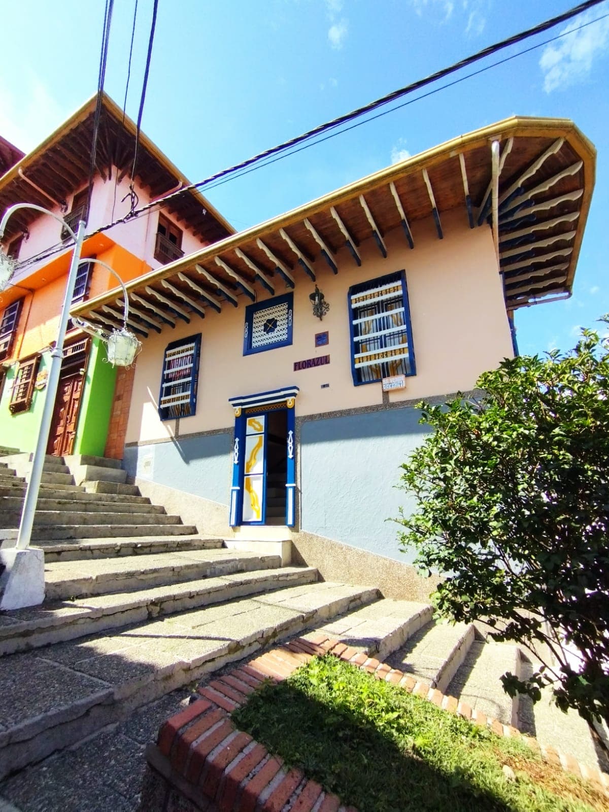 Edificio Jericó en Venta - Oportunidad de Inversión Ideal